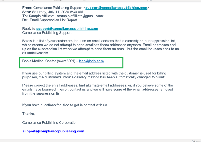Email_suppress_1