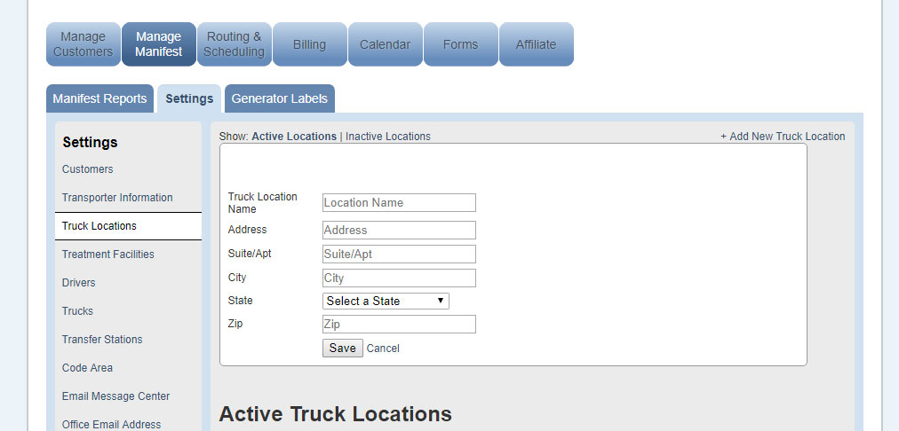 create_truck_location