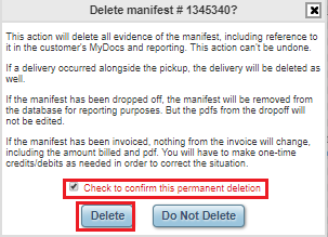 delete manifest.2